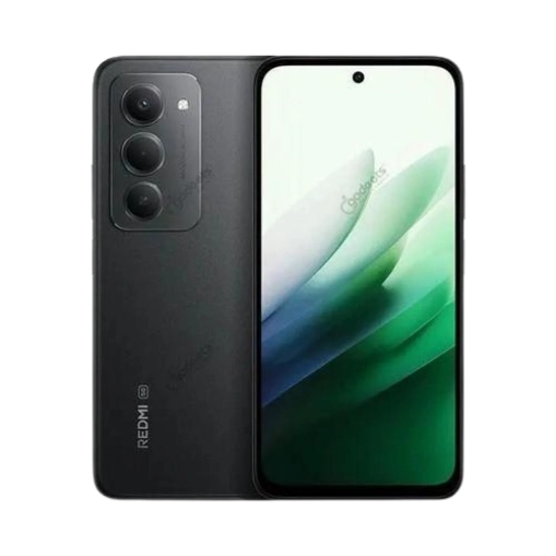 Redmi 15 5G